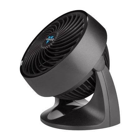 Vornado 533 7 3SPD Comp Fan CR1-0116-06